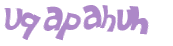Prueba Captcha