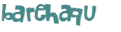 CAPTCHA-haaste