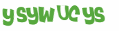 Sfida captcha