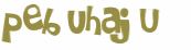 Prueba Captcha