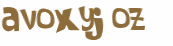 キャプチャ認証