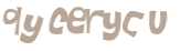 Wyzwanie captcha