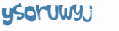 Captcha 챌린지