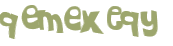 Prueba Captcha