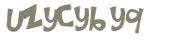 Wyzwanie captcha