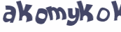 Desafio captcha