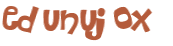 Sfida captcha