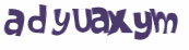 Captcha-test