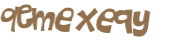 Captcha 챌린지