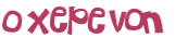 Captcha-udfordring