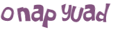 Desafio Captcha
