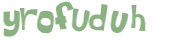 Prueba Captcha