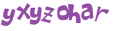 Captchafråga