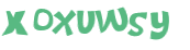 Sfida captcha