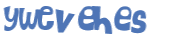 Captchafråga