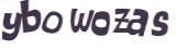 Captcha-test