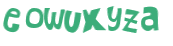 Prueba Captcha