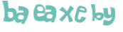 Captcha-test