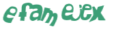 Sfida captcha