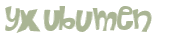 Captcha-test