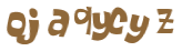 Desafio captcha