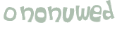 Captcha-udfordring