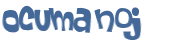 Wyzwanie captcha