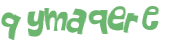 Wyzwanie captcha
