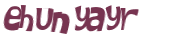 Prueba Captcha