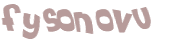 Captcha挑战