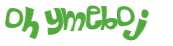 Wyzwanie captcha