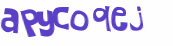 Captcha-test