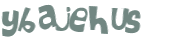Captchafråga