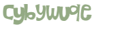 CAPTCHA-haaste