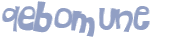 CAPTCHA-haaste