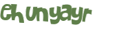 Captcha 챌린지
