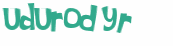 Captcha-test