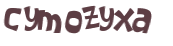 Captchafråga