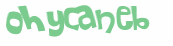 Prueba Captcha