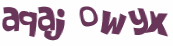 Captchafråga