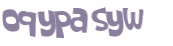 Wyzwanie captcha