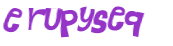 Prueba Captcha