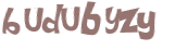 Проверка, что вы не робот