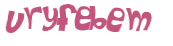 Captchafråga
