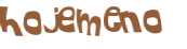 Captcha 챌린지