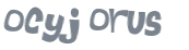 Wyzwanie captcha