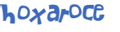 Captchafråga