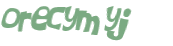 CAPTCHA-haaste