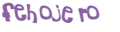 Captcha 챌린지
