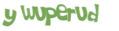 Captcha-udfordring
